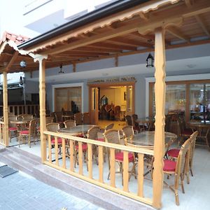 Thermal Aydın Hotel
